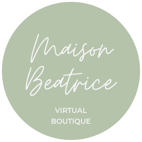Maison Beatrice