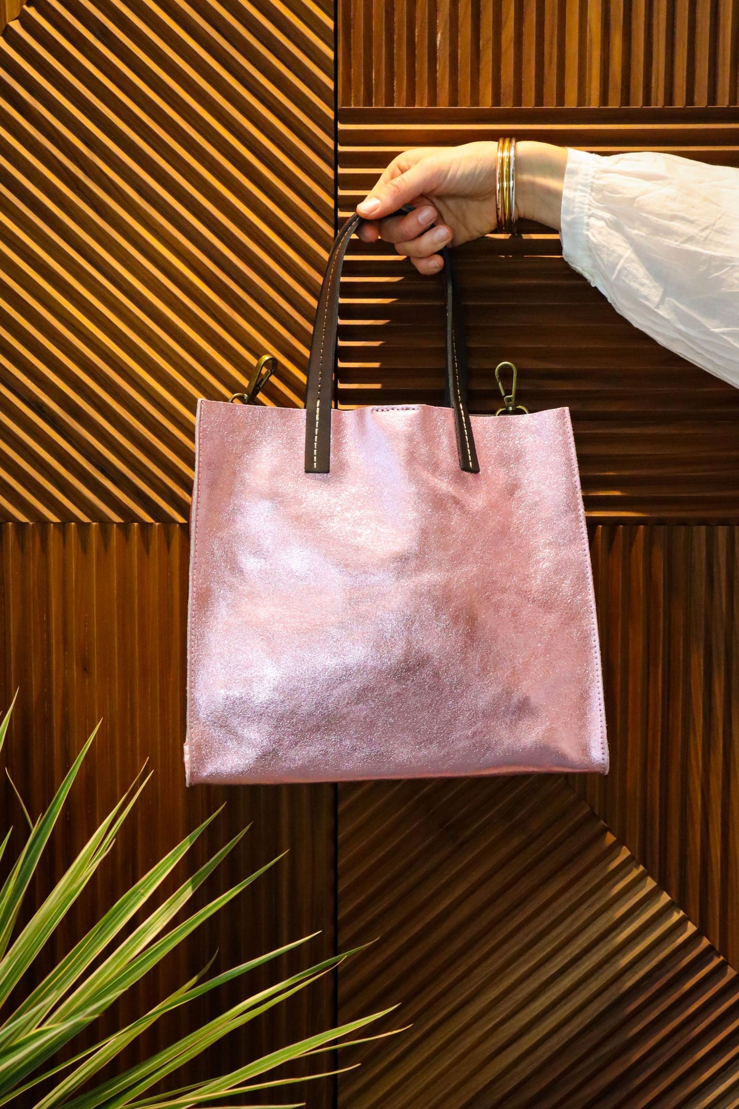 WOMEN'S BAG