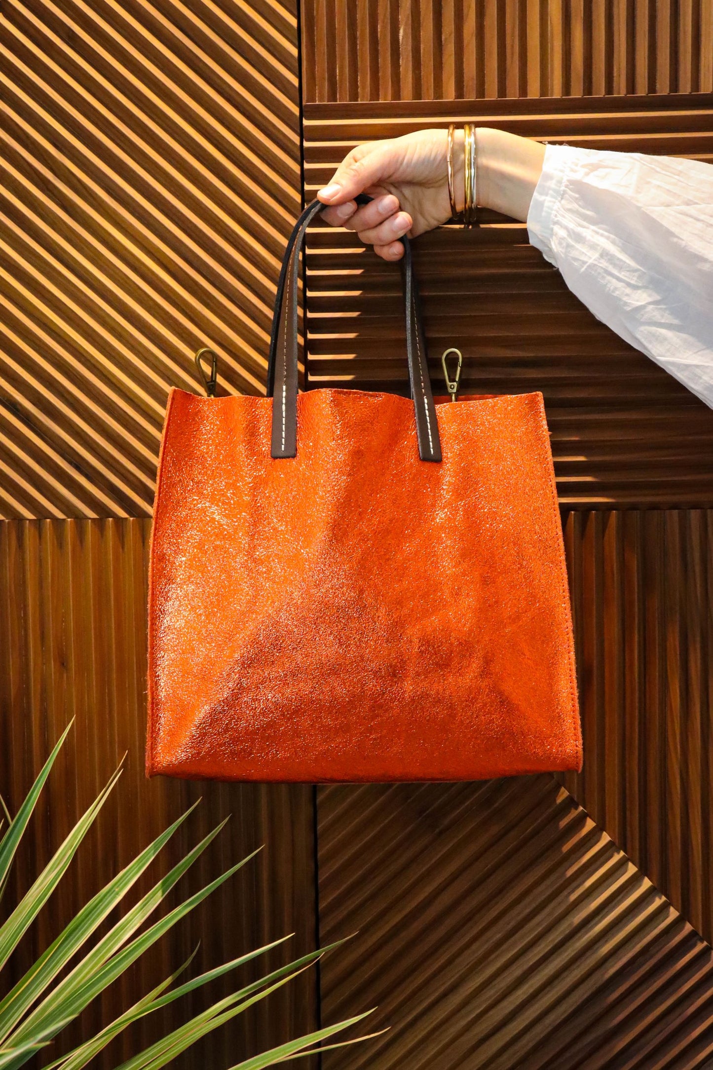 WOMEN'S BAG