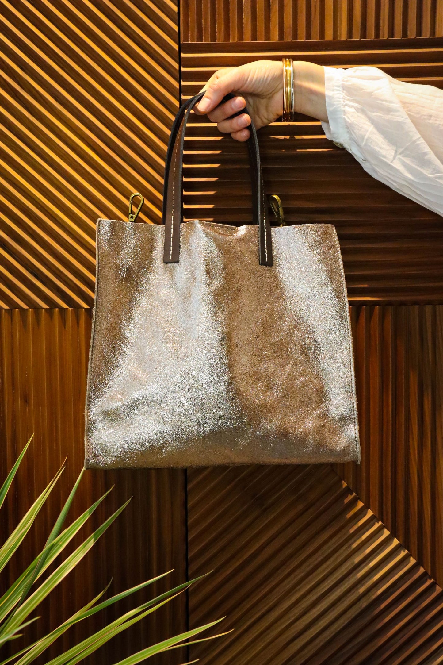 WOMEN'S BAG