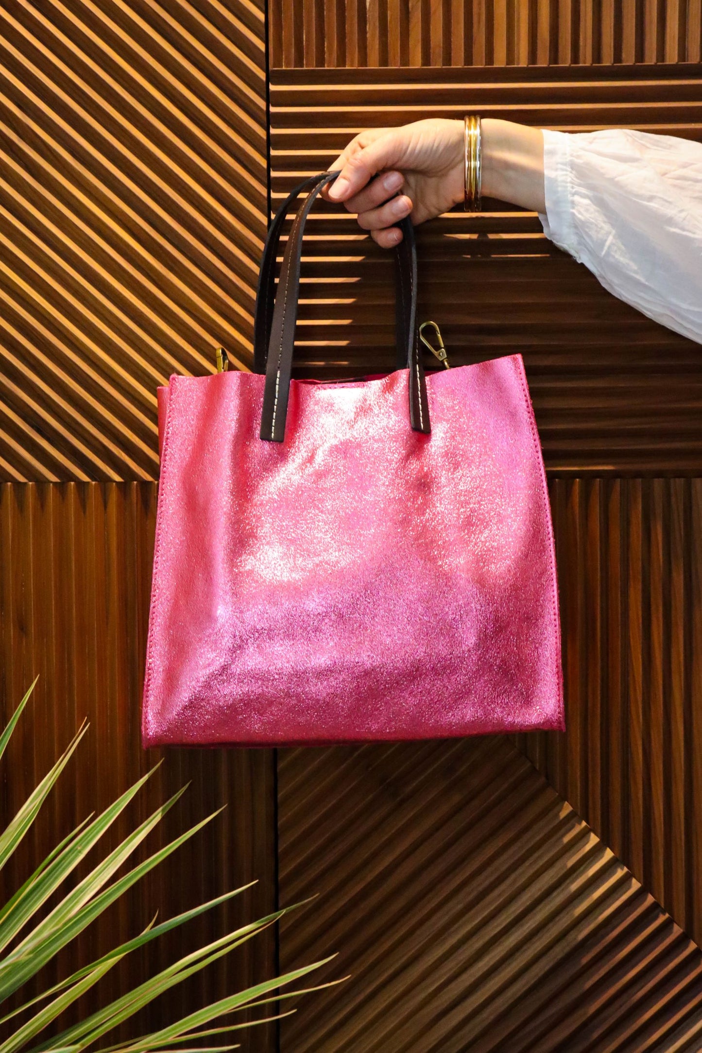 WOMEN'S BAG