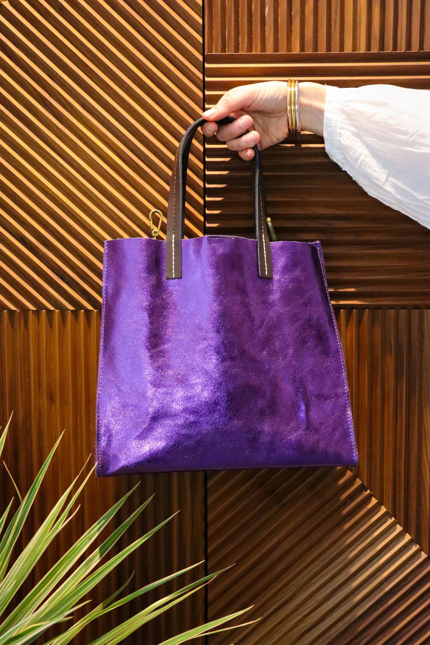 WOMEN'S BAG